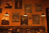 Cafe 1905