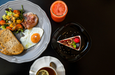 Cafe Aro