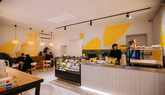 Cafe Chiti