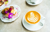 Cafe Gallutto