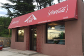 Cafe Gelati’s 203