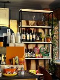 Cafe GROTTO