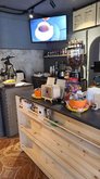 Cafe GROTTO