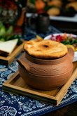 კაფე კალასი