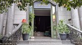 Cafe Lemon
