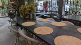 Cafe Lemon