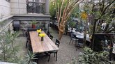 Cafe Lemon