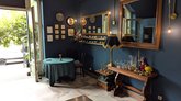 Cafe Lemon