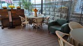 Cafe Lemon