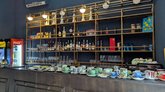 Cafe Lemon