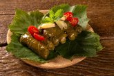 Megobari