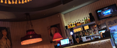 Cafe Modi