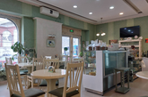 Cafe Neta
