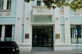 Cafe Newport Kutaisi