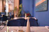 Cafe Newport Kutaisi