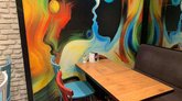 Cafe Sapore
