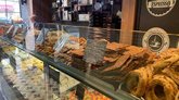 Cafe Sapore