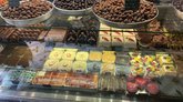 Cafe Sapore