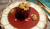 Валентина