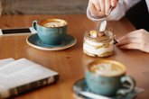 Cafedelcafe
