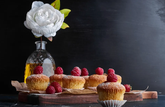 Cakeland