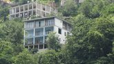 სასტუმრო კალიფსო კვარიათი