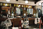 Camora Fabrika