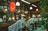 Camora Fabrika