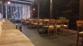 Кандо