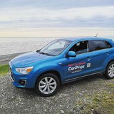 Car24GE