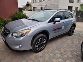 Car24GE