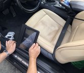 Car Diagnostic Batumi