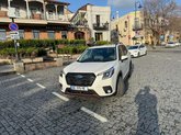 Car Rent Deme