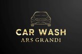 ARS Grand