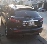 Прокат авто (ул. Ильи Чавчавадзе 18/68)