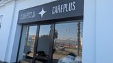 Careplus