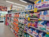 Carrefour