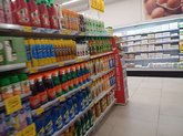 Carrefour