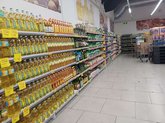Carrefour