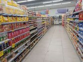Carrefour