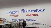 Carrefour
