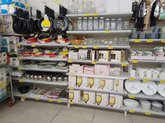 Carrefour