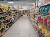 Carrefour