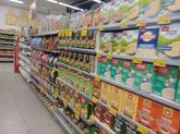 Carrefour