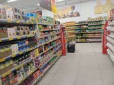 Carrefour