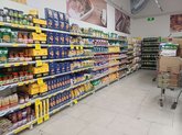 Carrefour