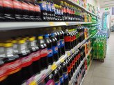 Carrefour