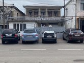 Cars4Rent
