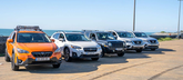 Cars Rent_ge