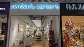 Carter_s